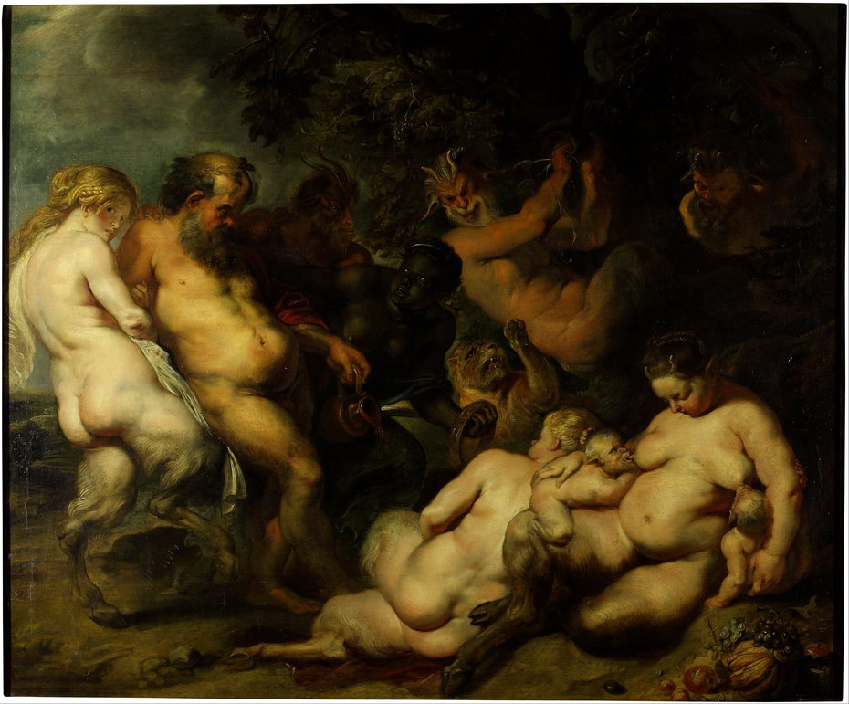 Exhibit image