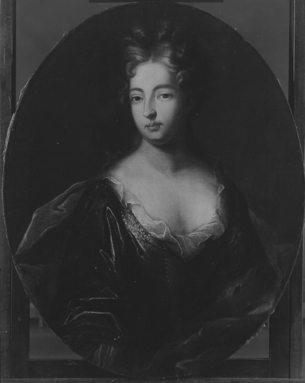 Exhibit image
