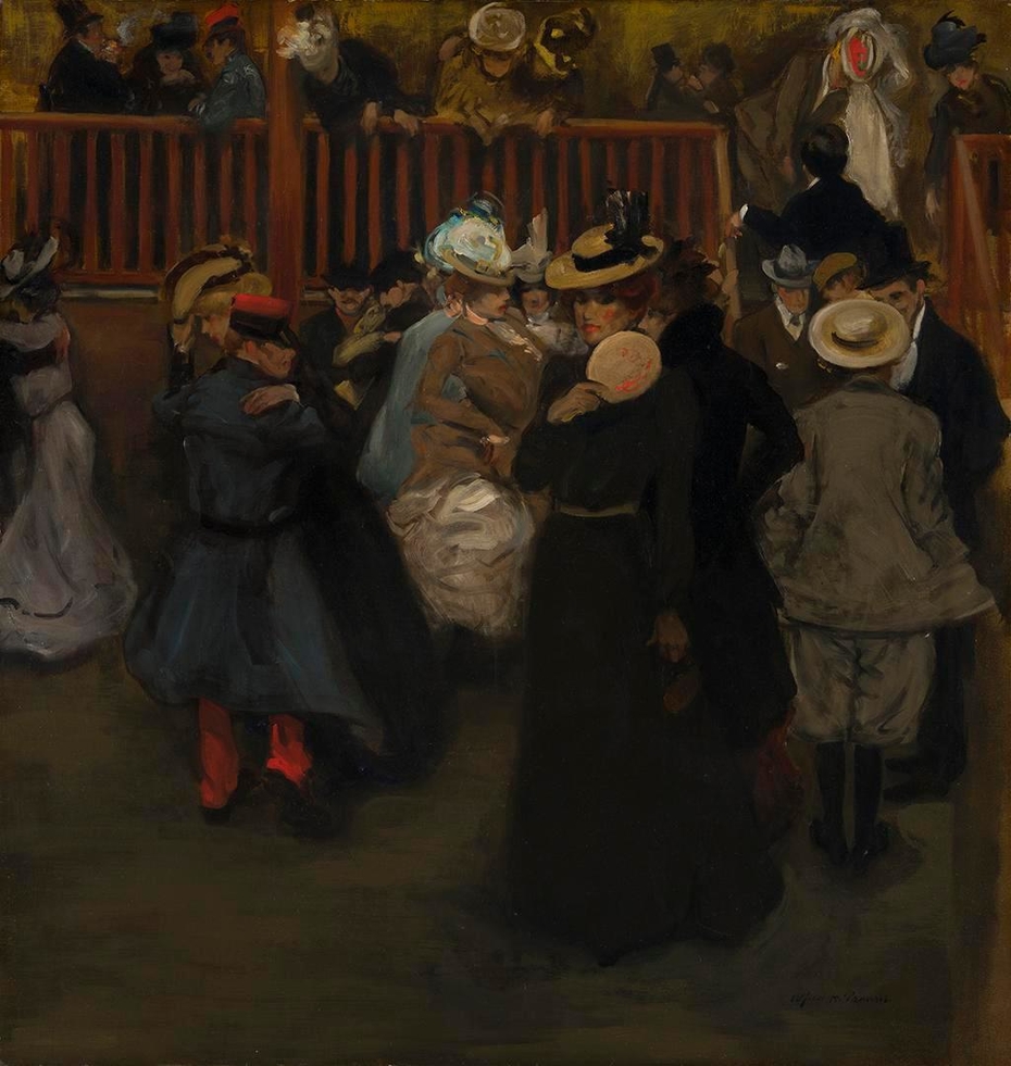 Exhibit image