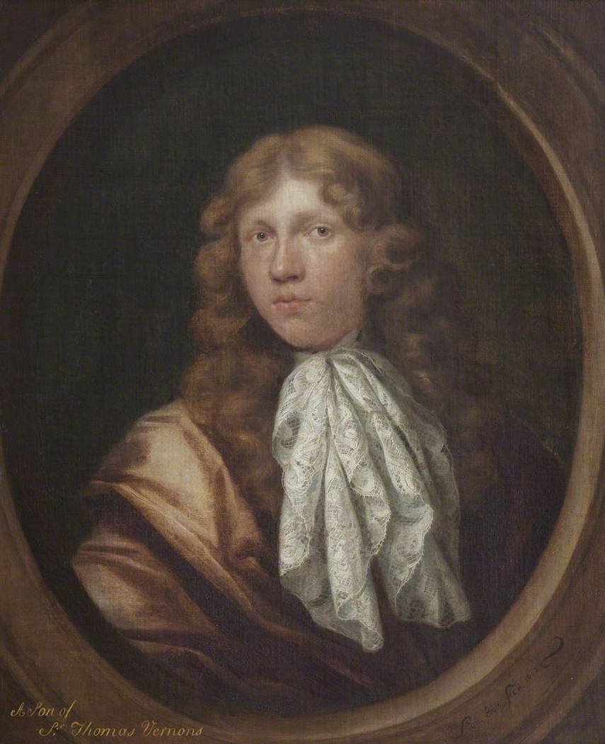 Exhibit image