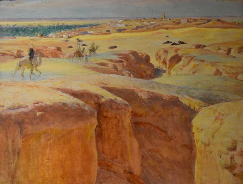 Exhibit image