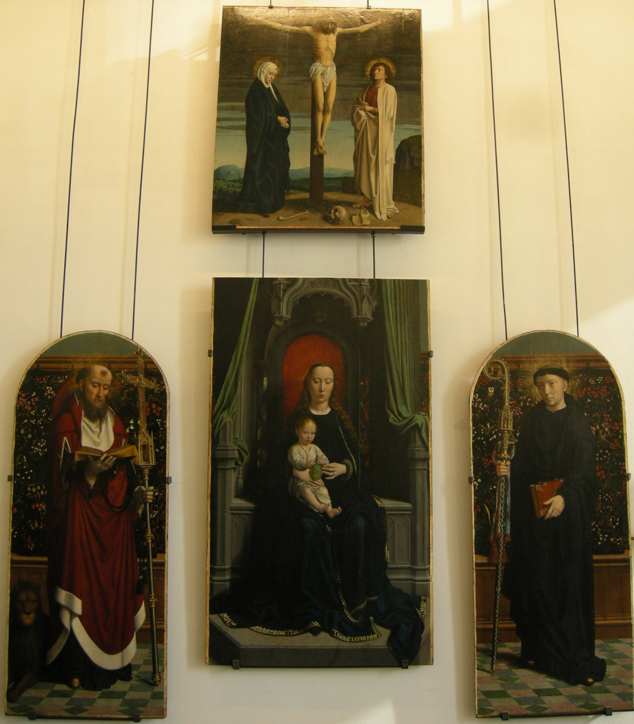 Exhibit image