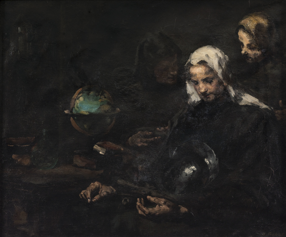 Exhibit image