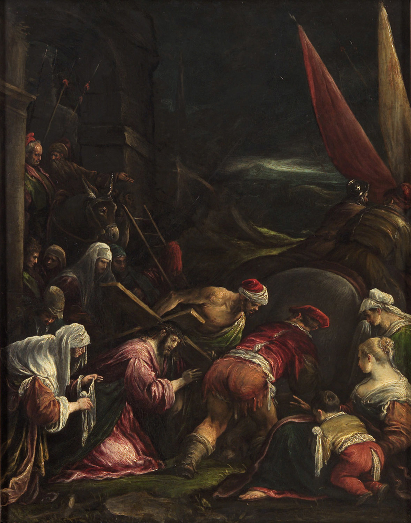 Exhibit image