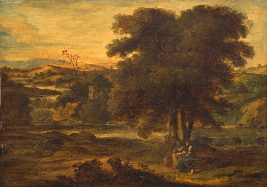 Exhibit image
