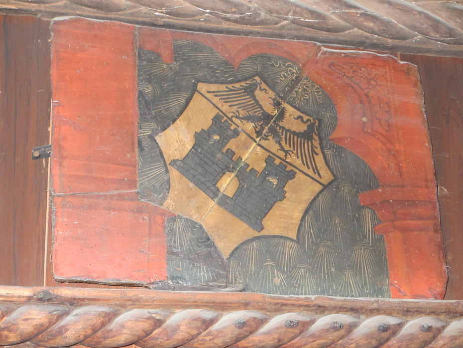 Exhibit image