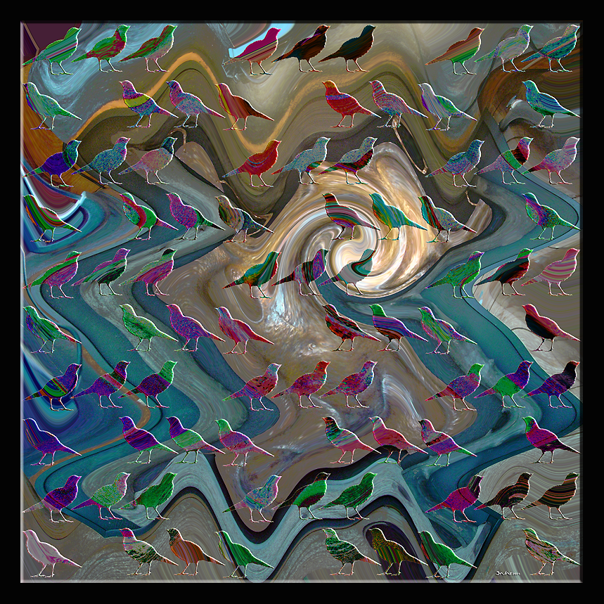 Exhibit image