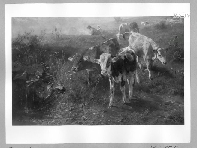 Exhibit image