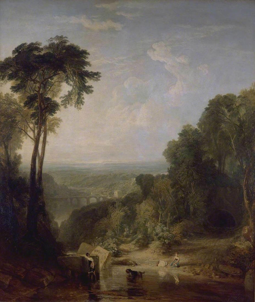 Exhibit image