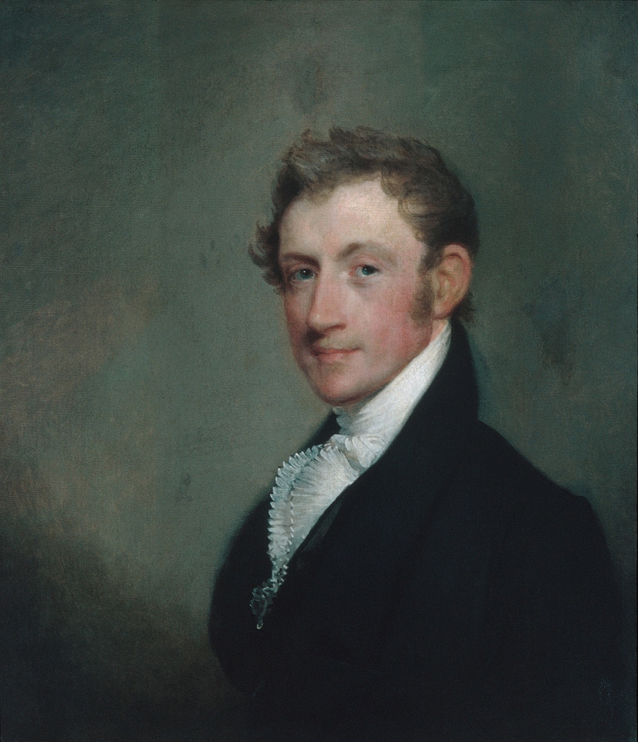 Exhibit image