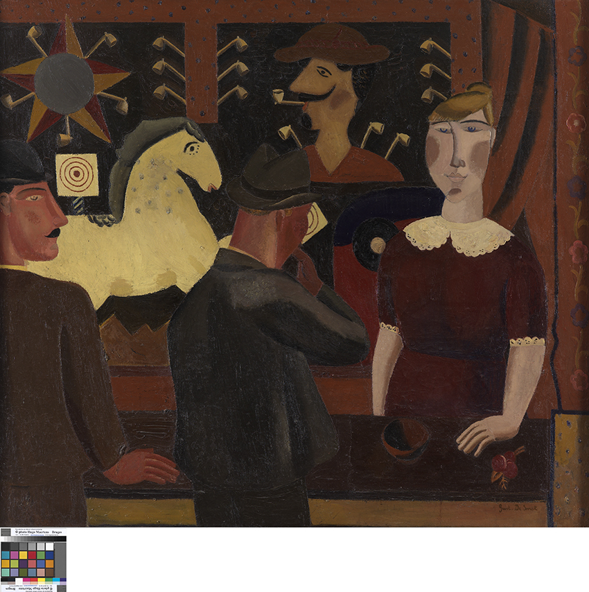 Exhibit image