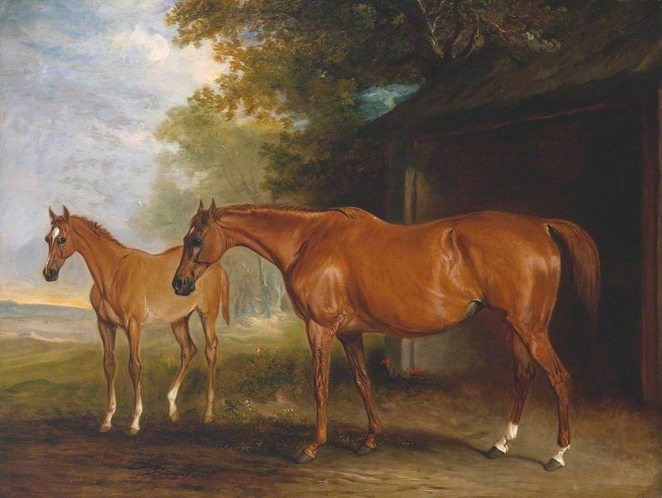 Exhibit image