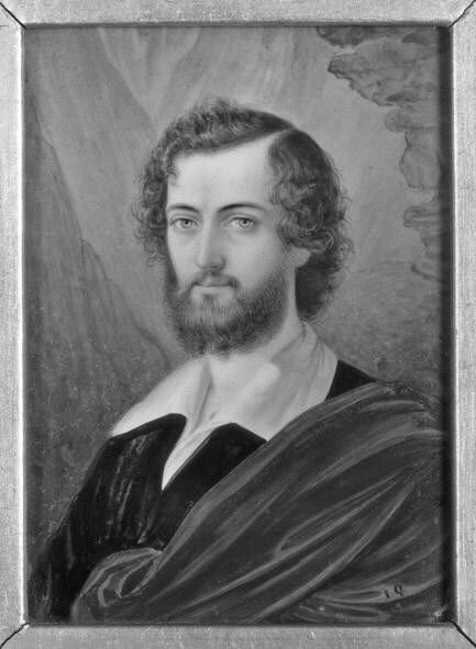 Exhibit image