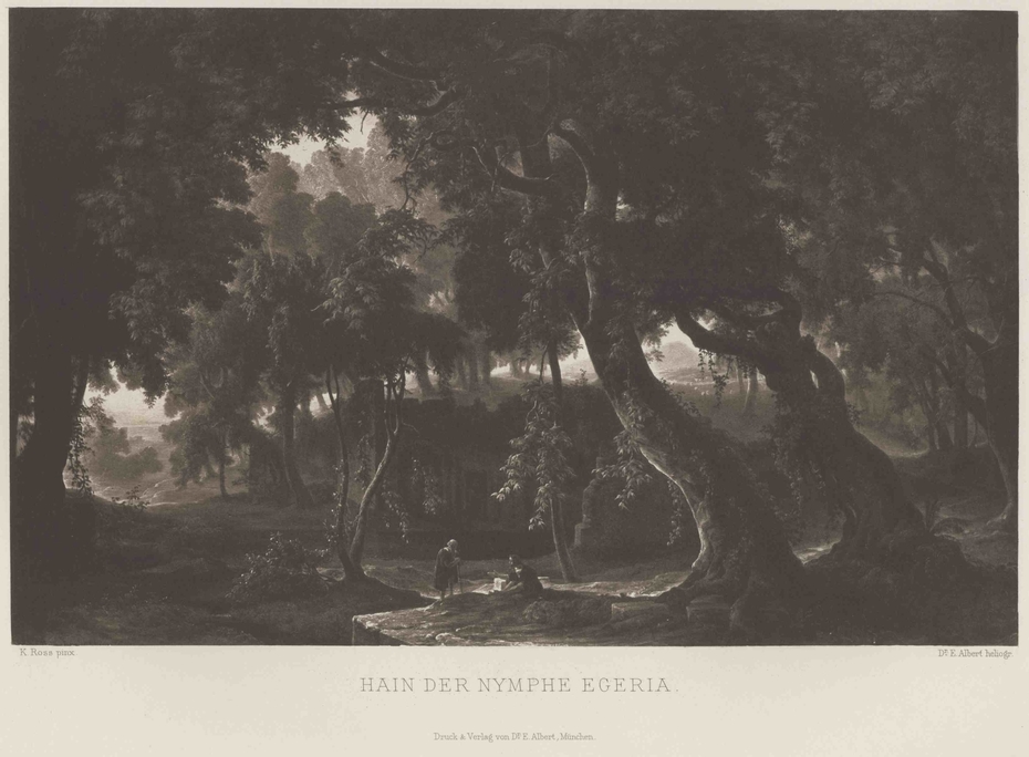 Exhibit image