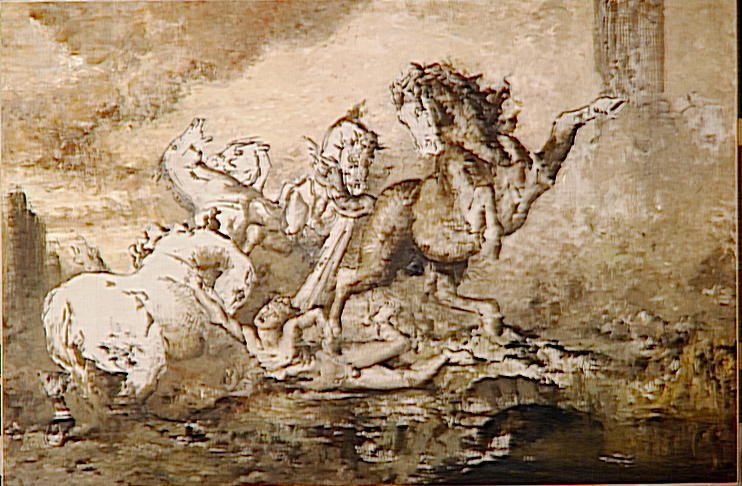 Exhibit image