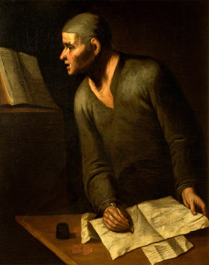 Exhibit image