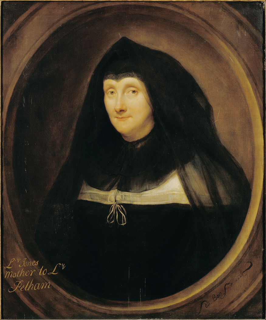 Exhibit image