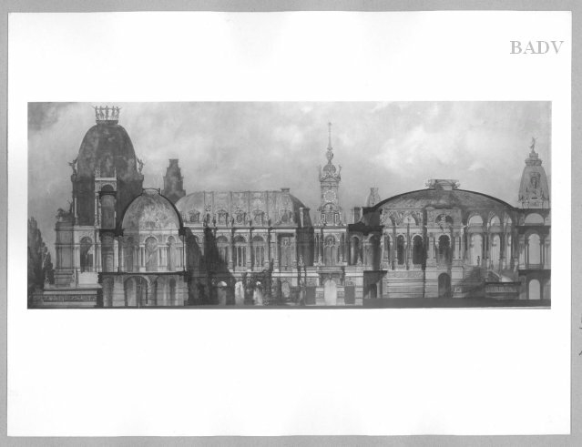 Exhibit image