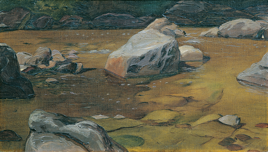 Exhibit image