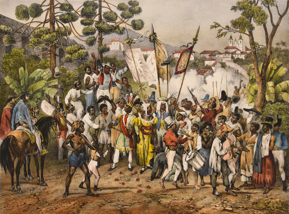 Exhibit image