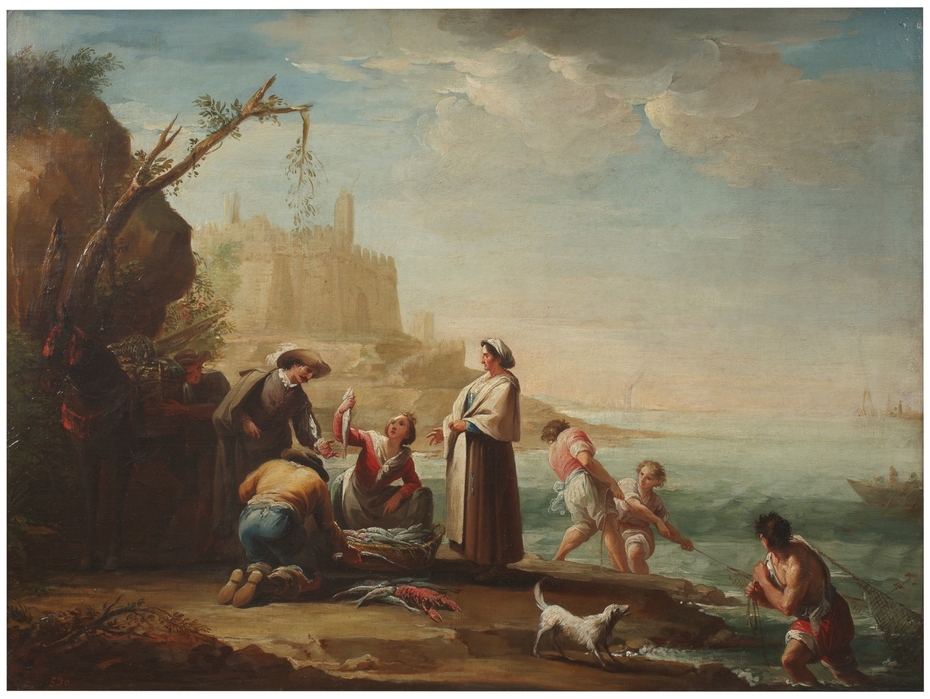 Exhibit image