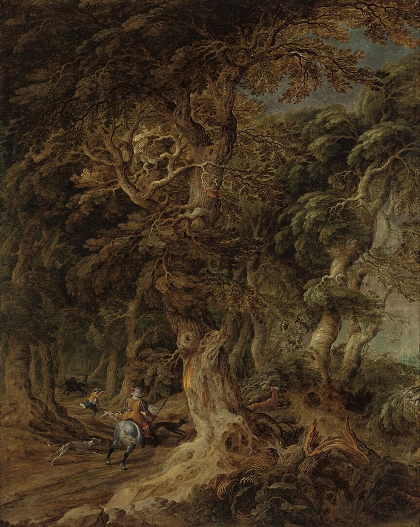 Exhibit image