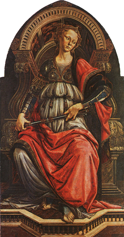 Exhibit image