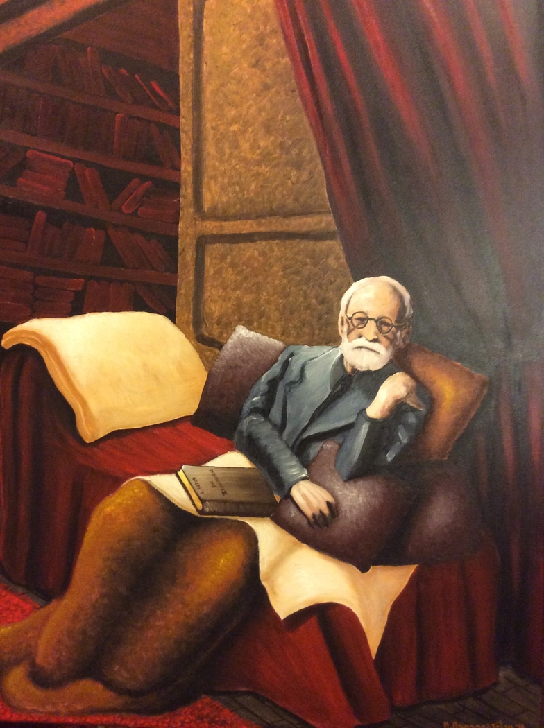 Exhibit image