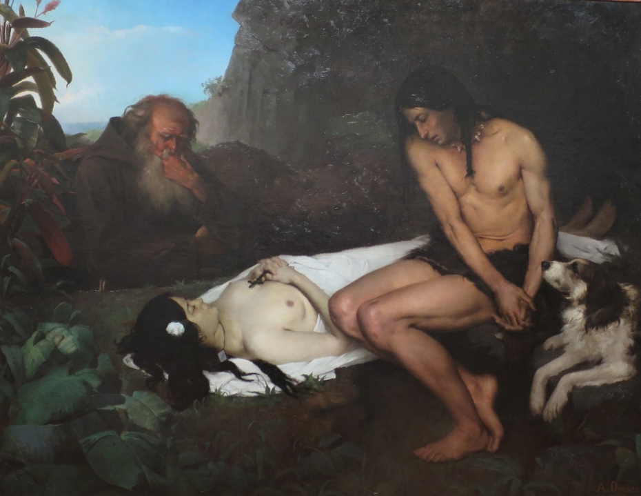 Exhibit image