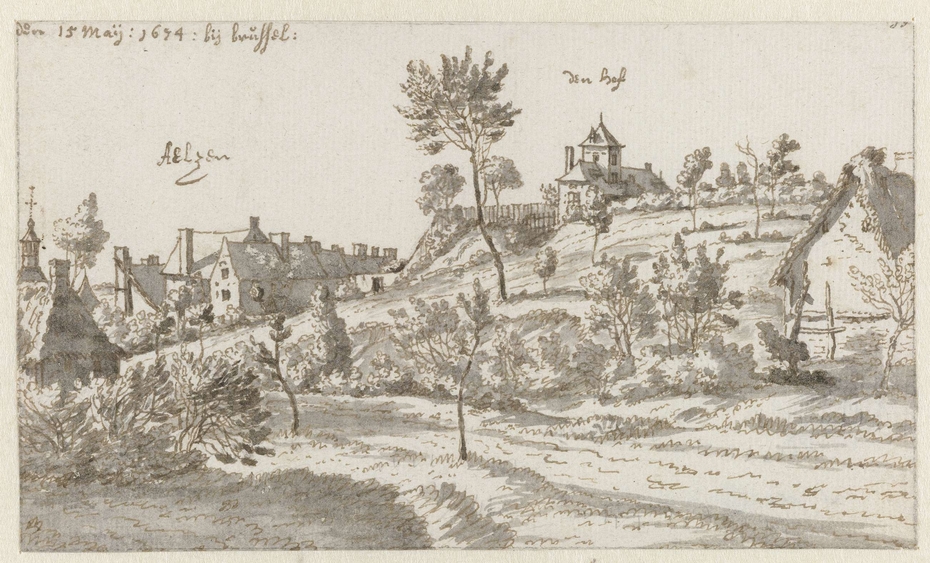 Exhibit image