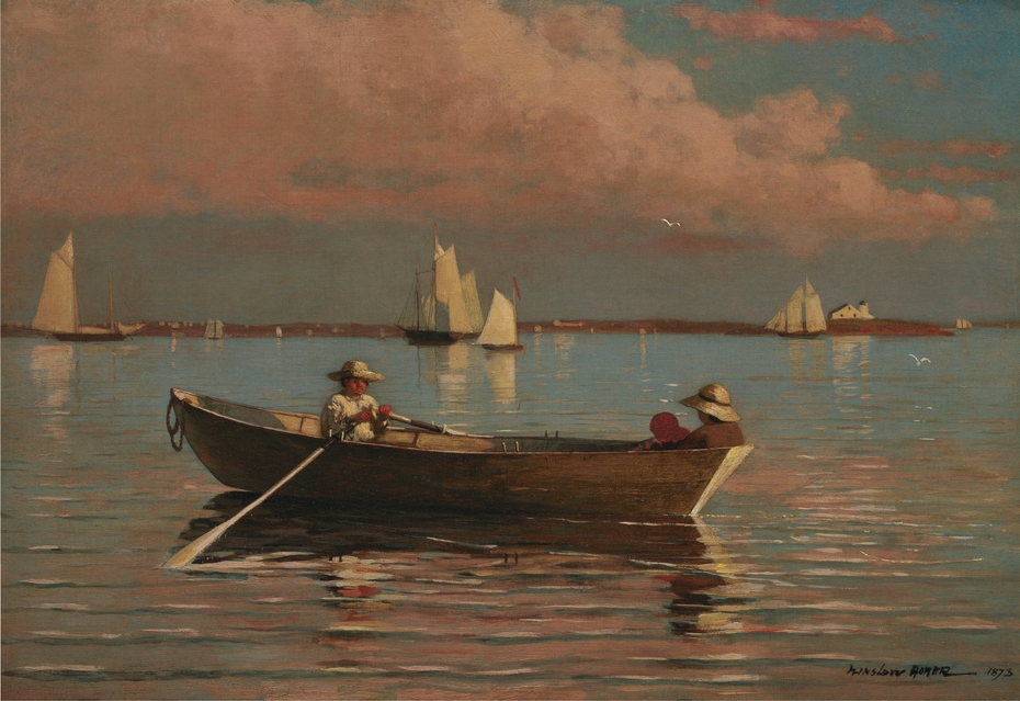 Exhibit image