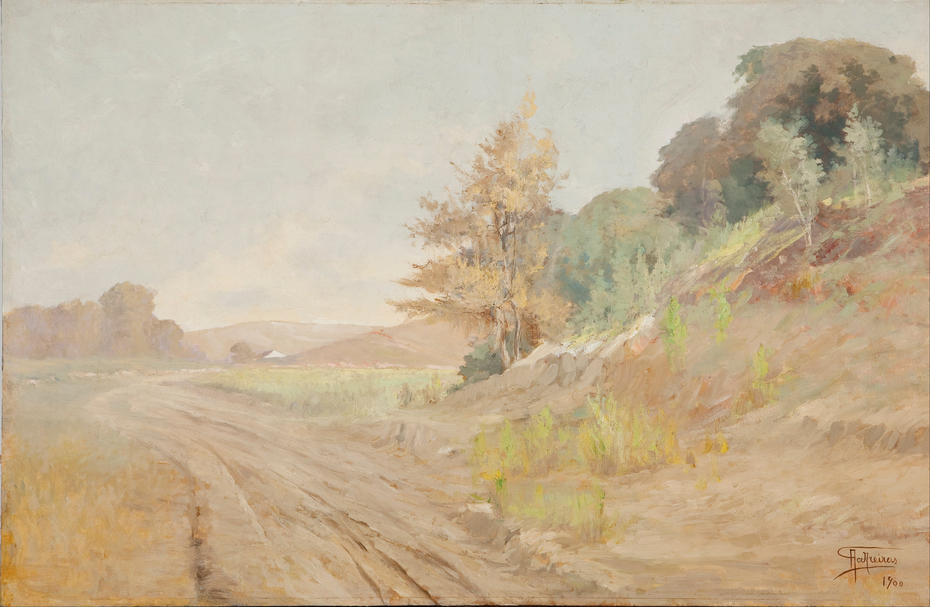 Exhibit image
