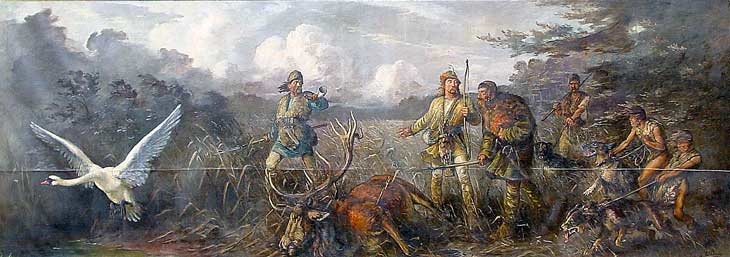 Exhibit image