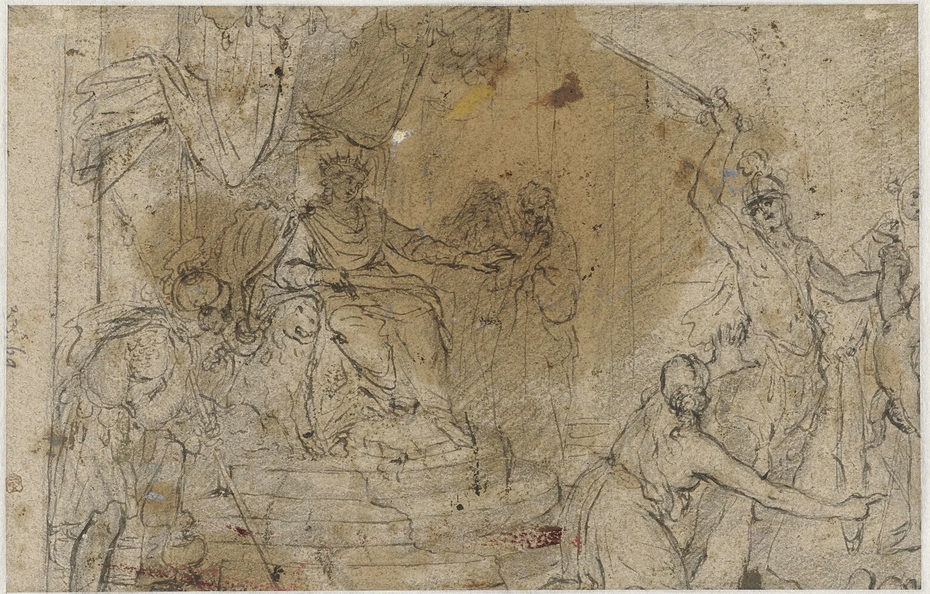 Exhibit image