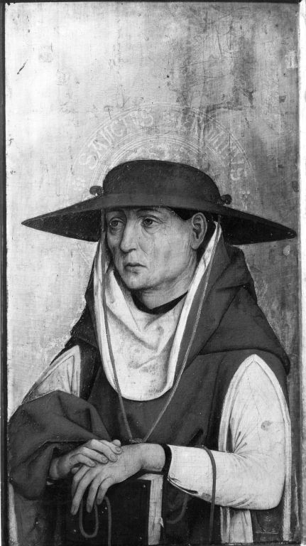 Exhibit image