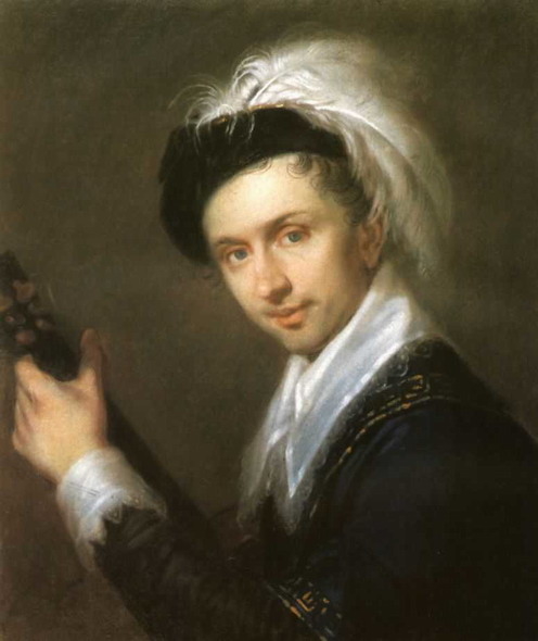 Exhibit image