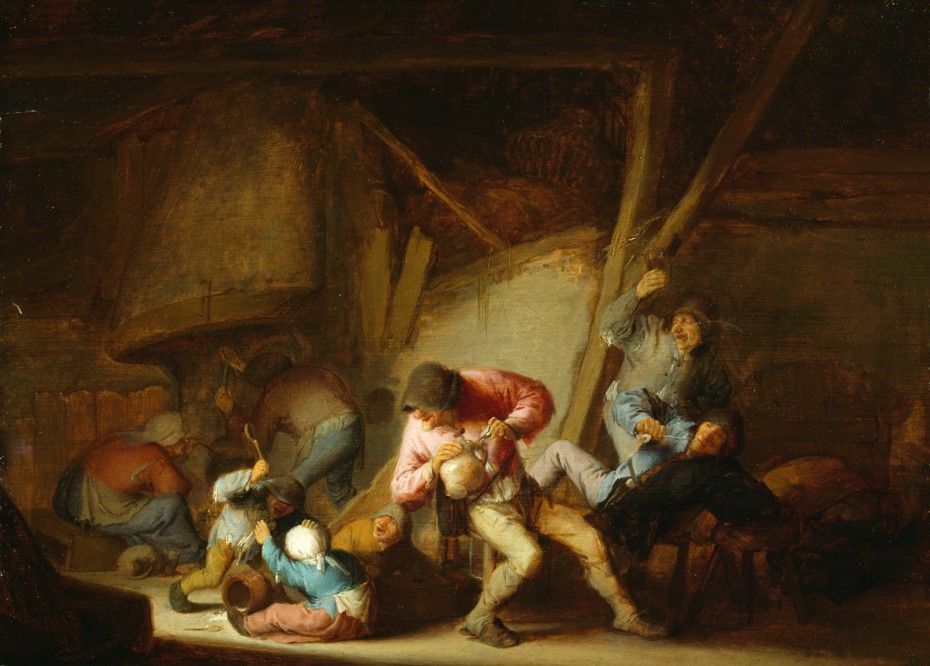 Exhibit image