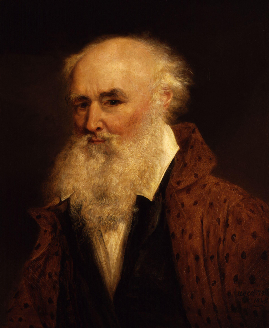 Exhibit image