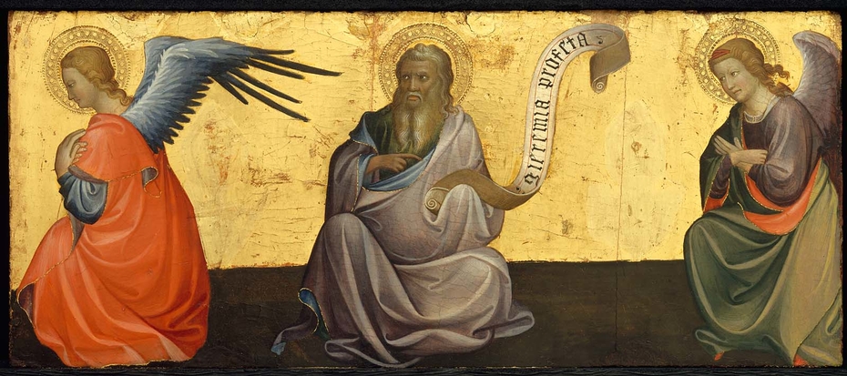 Exhibit image