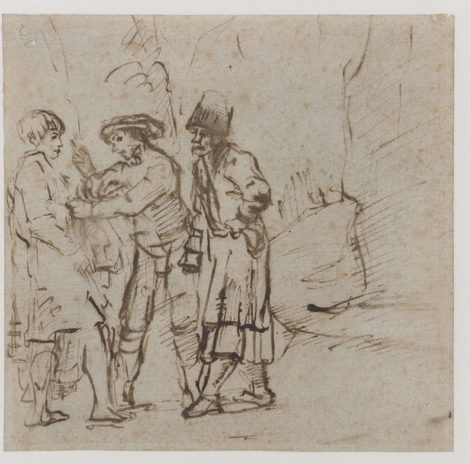Exhibit image