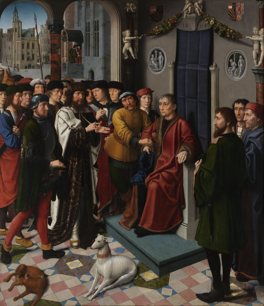 Exhibit image