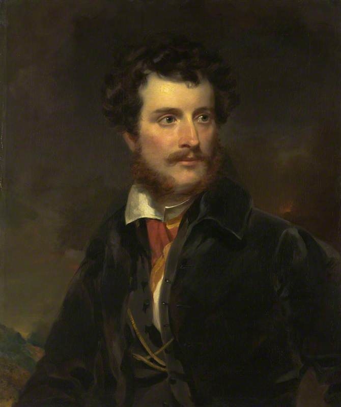 Exhibit image