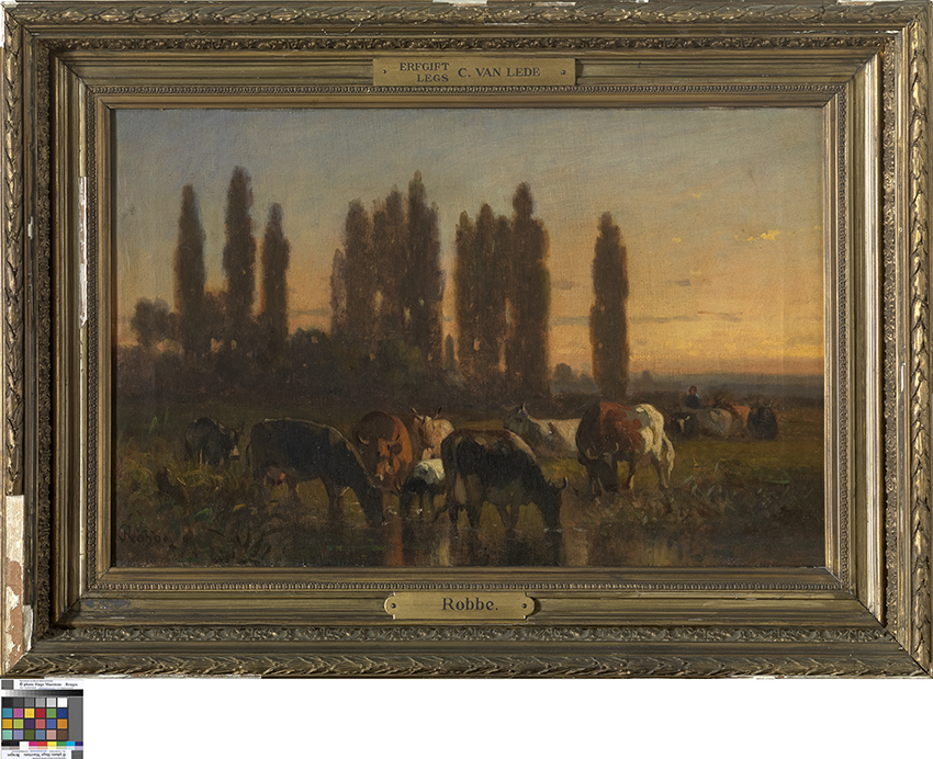 Exhibit image