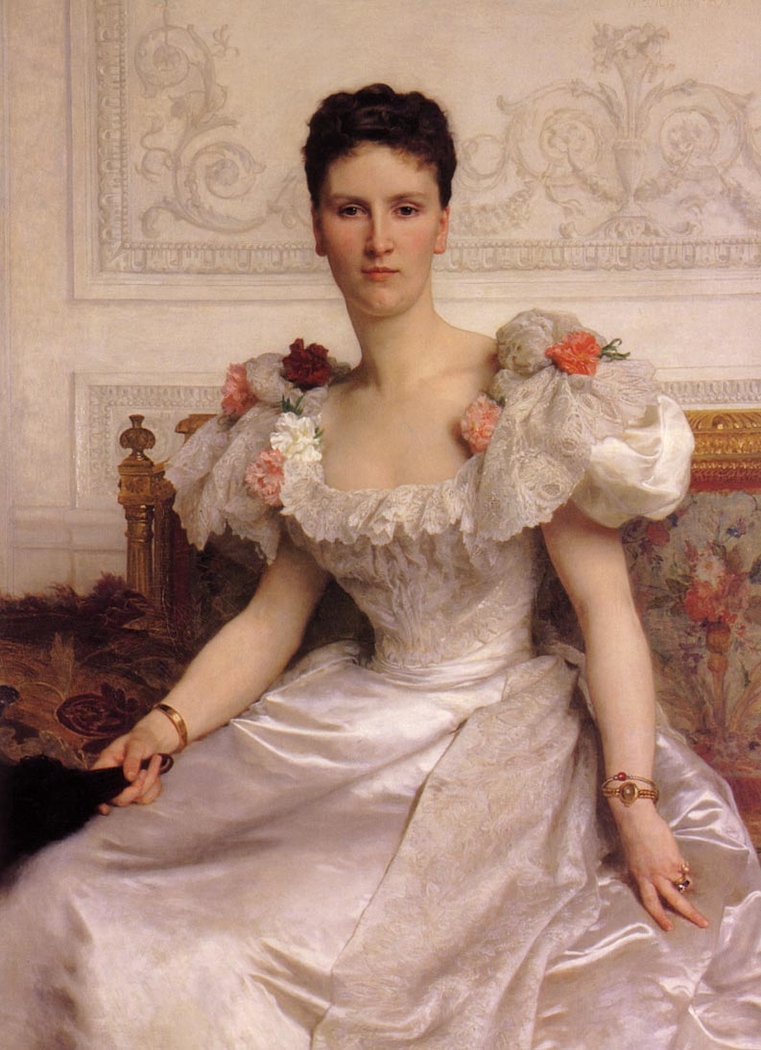 Exhibit image