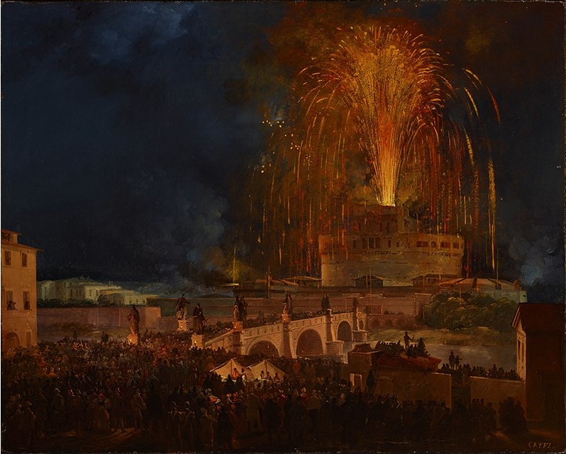 Exhibit image