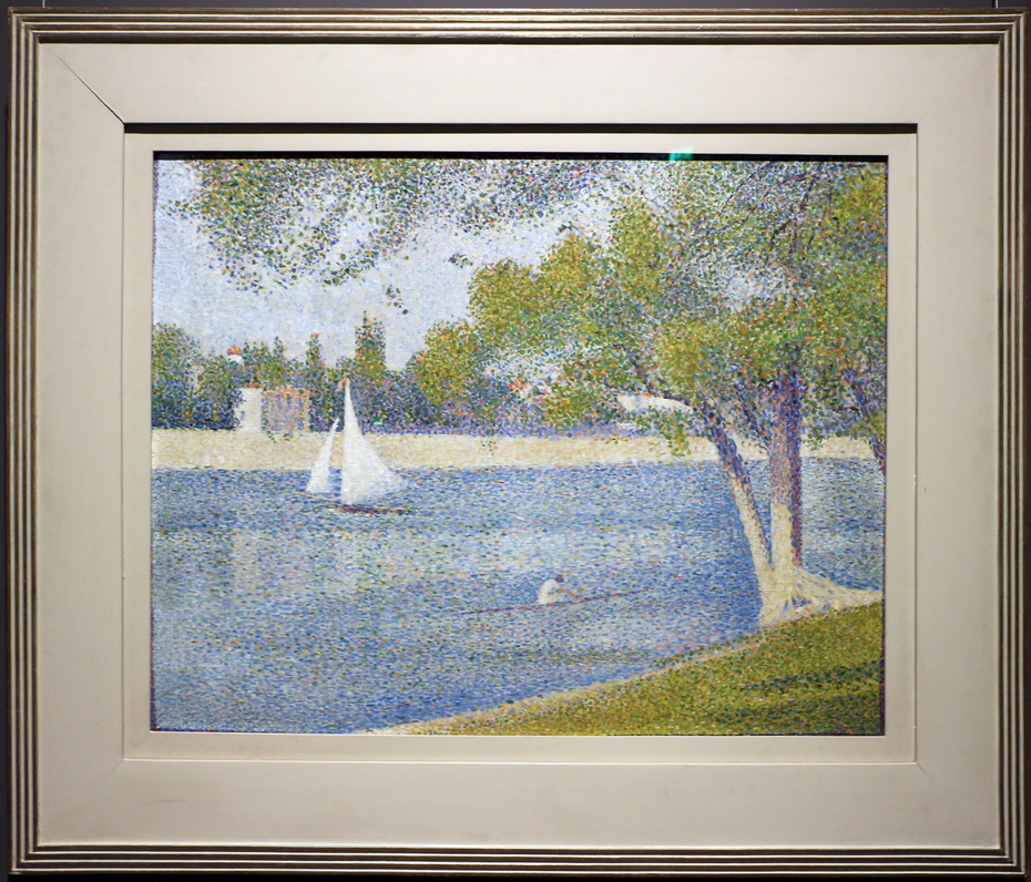 Exhibit image