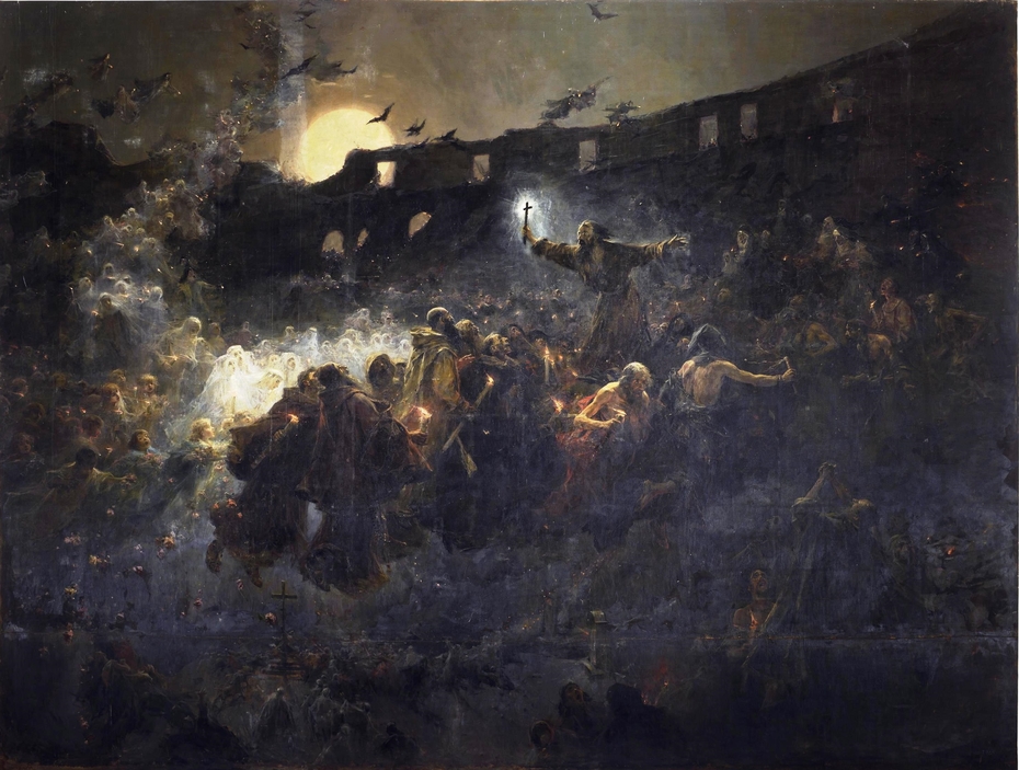 Exhibit image