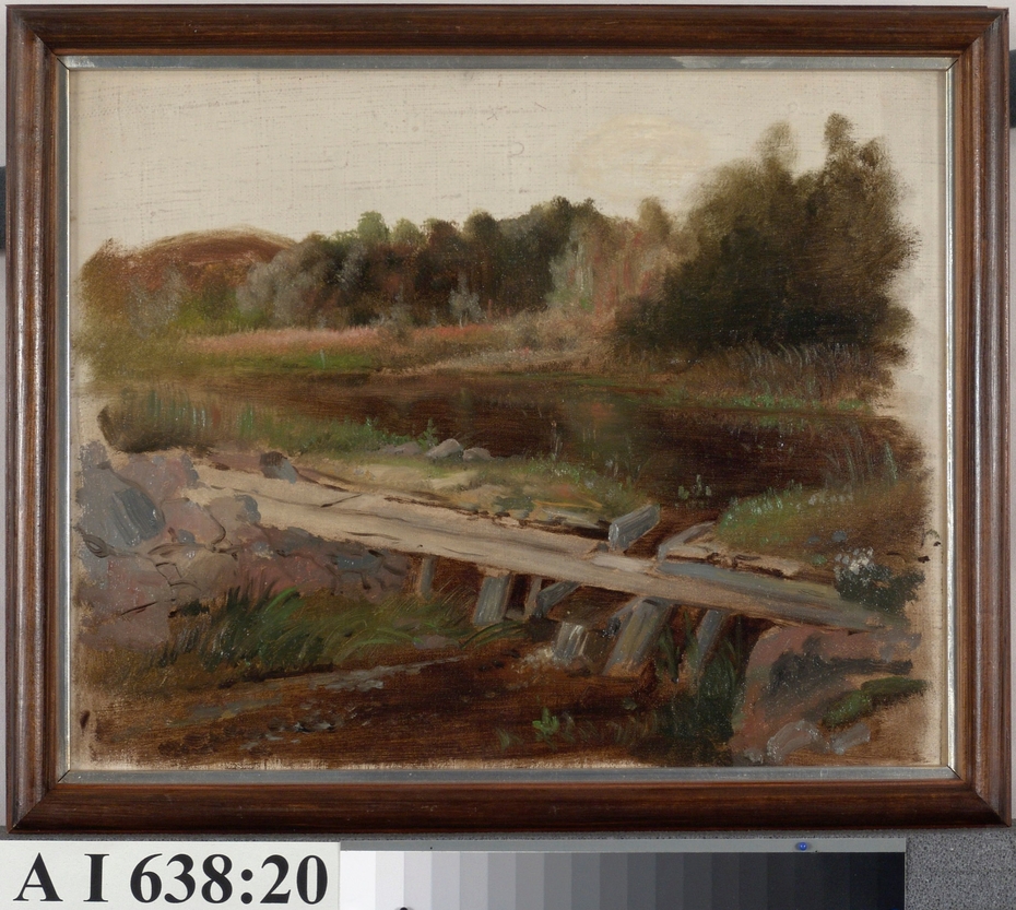 Exhibit image