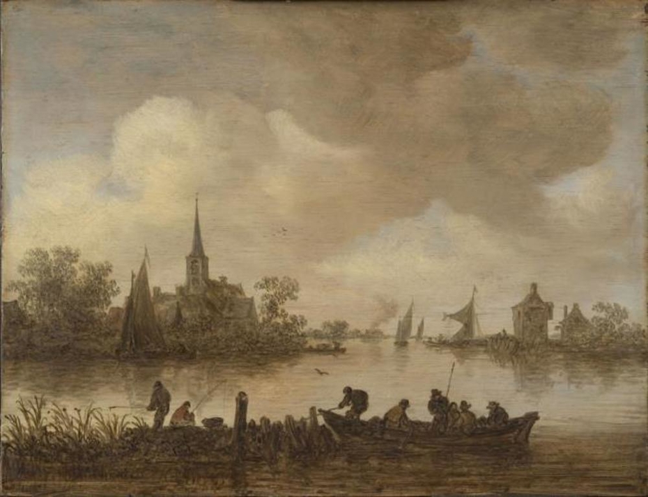 Exhibit image