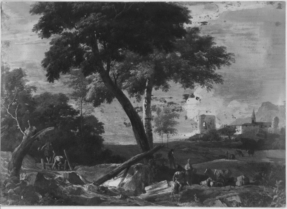 Exhibit image
